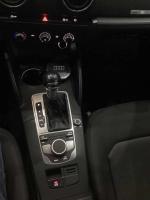 audi-a3-1-6-tdi-2017-diesel-1598cc
