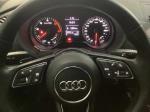 audi-a3-1-6-tdi-2017-diesel-1598cc