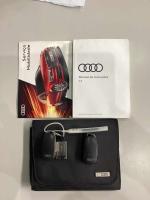 audi-a3-1-6-tdi-2017-diesel-1598cc