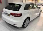 audi-a3-1-6-tdi-2017-diesel-1598cc