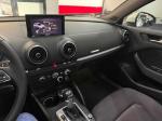 audi-a3-1-6-tdi-2017-diesel-1598cc