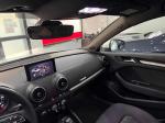 audi-a3-1-6-tdi-2017-diesel-1598cc