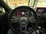 audi-a3-1-6-tdi-2017-diesel-1598cc
