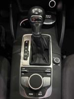 audi-a3-1-6-tdi-2017-diesel-1598cc