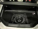 audi-a3-1-6-tdi-2017-diesel-1598cc