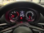 audi-a3-1-6-tdi-2017-diesel-1598cc