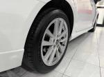 audi-a3-1-6-tdi-2017-diesel-1598cc