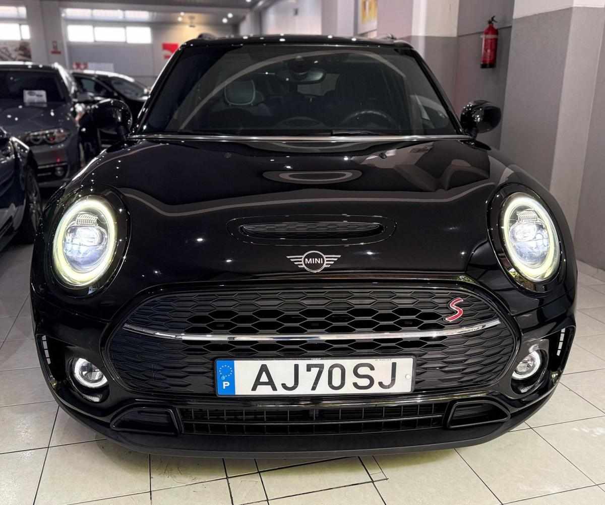 mini-clubman-sd-2-0-2021-diesel-1995cc