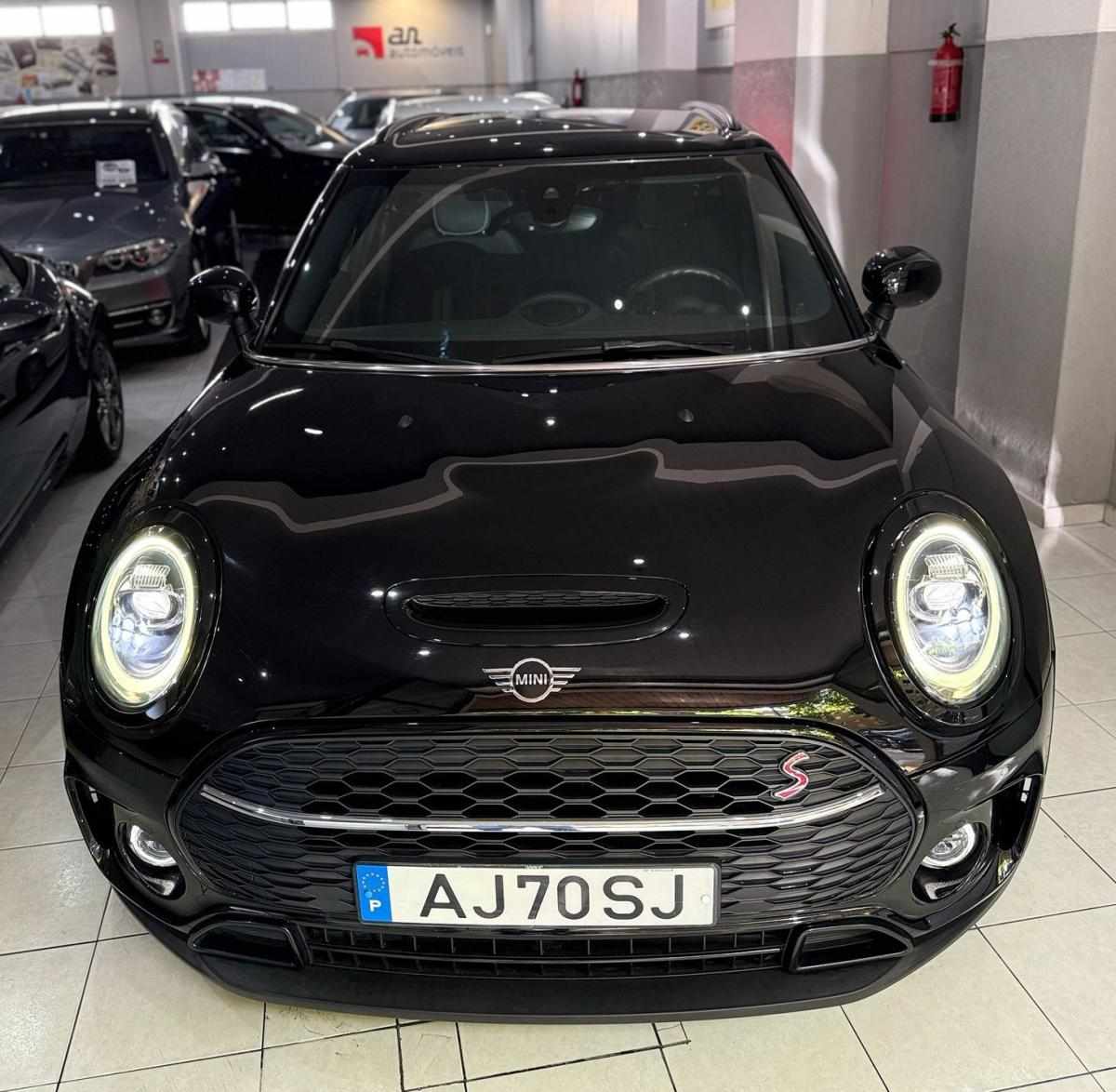 mini-clubman-sd-2-0-2021-diesel-1995cc
