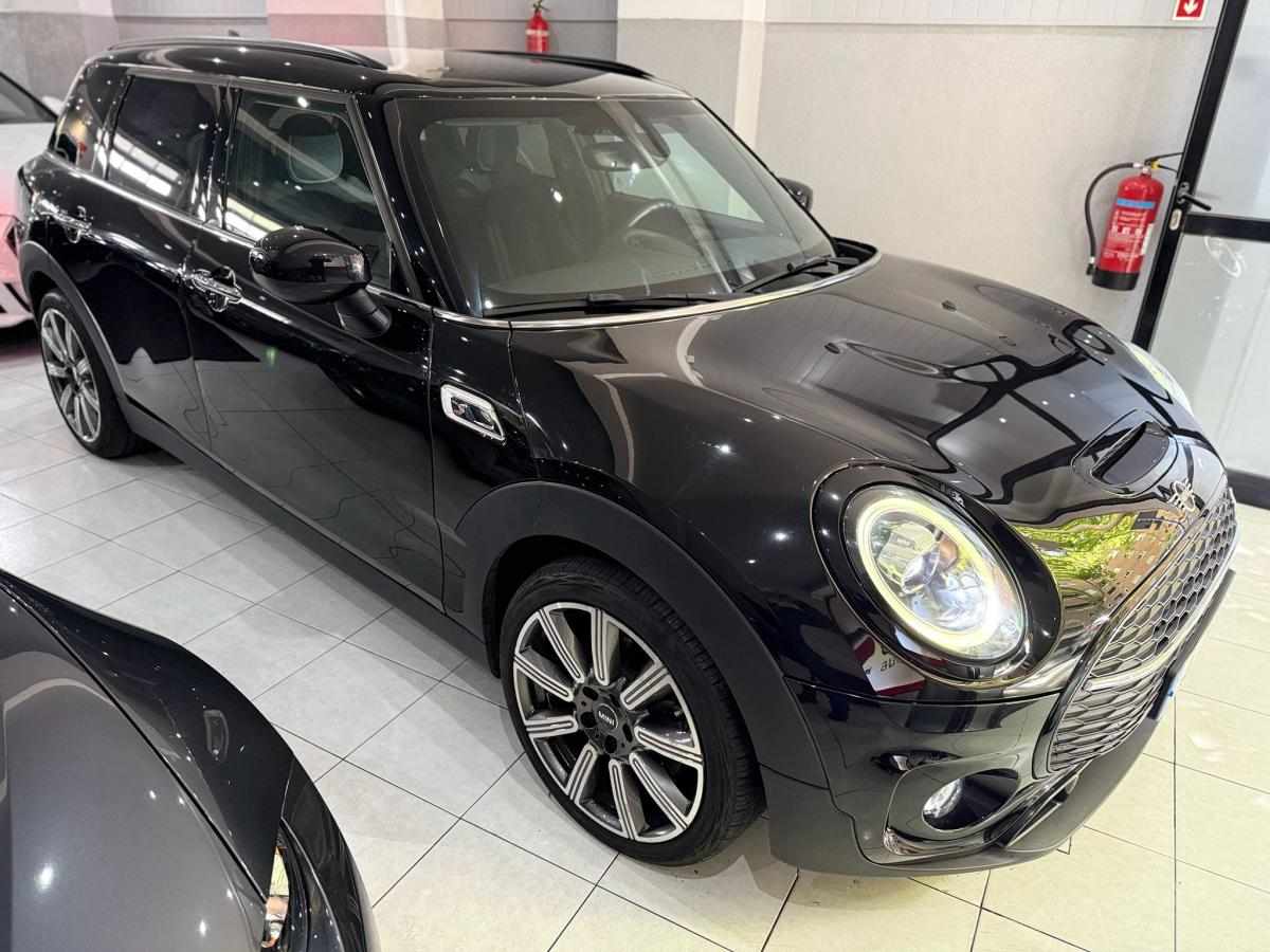 mini-clubman-sd-2-0-2021-diesel-1995cc