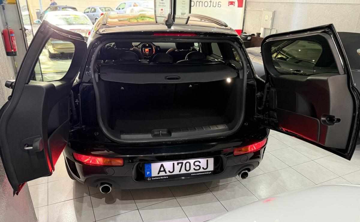 mini-clubman-sd-2-0-2021-diesel-1995cc
