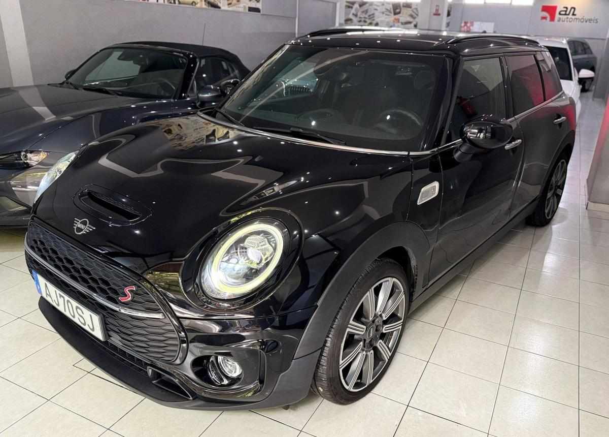 mini-clubman-sd-2-0-2021-diesel-1995cc