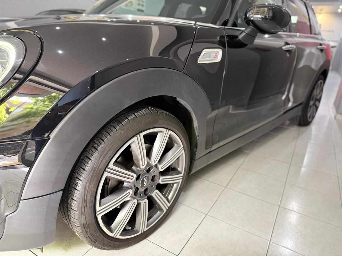 mini-clubman-sd-2-0-2021-diesel-1995cc