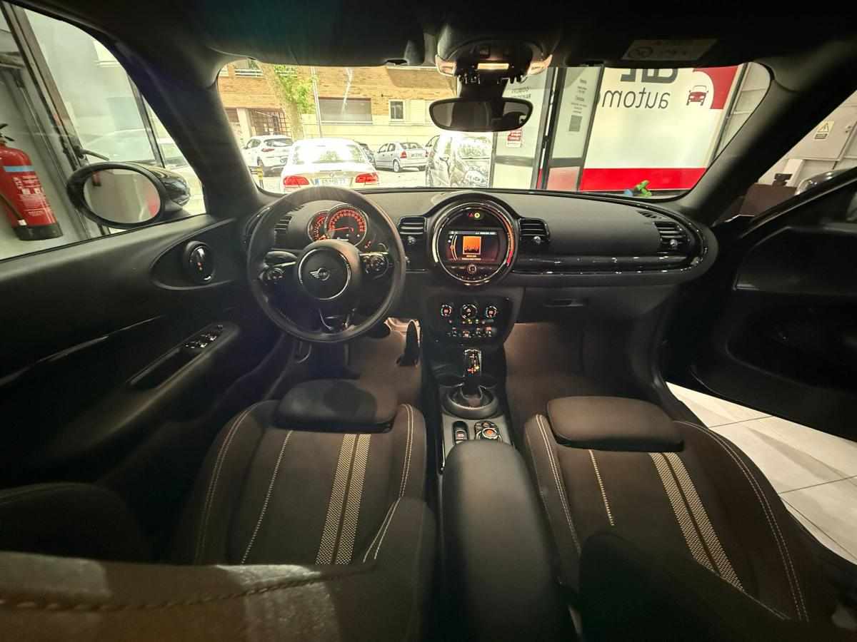 mini-clubman-sd-2-0-2021-diesel-1995cc