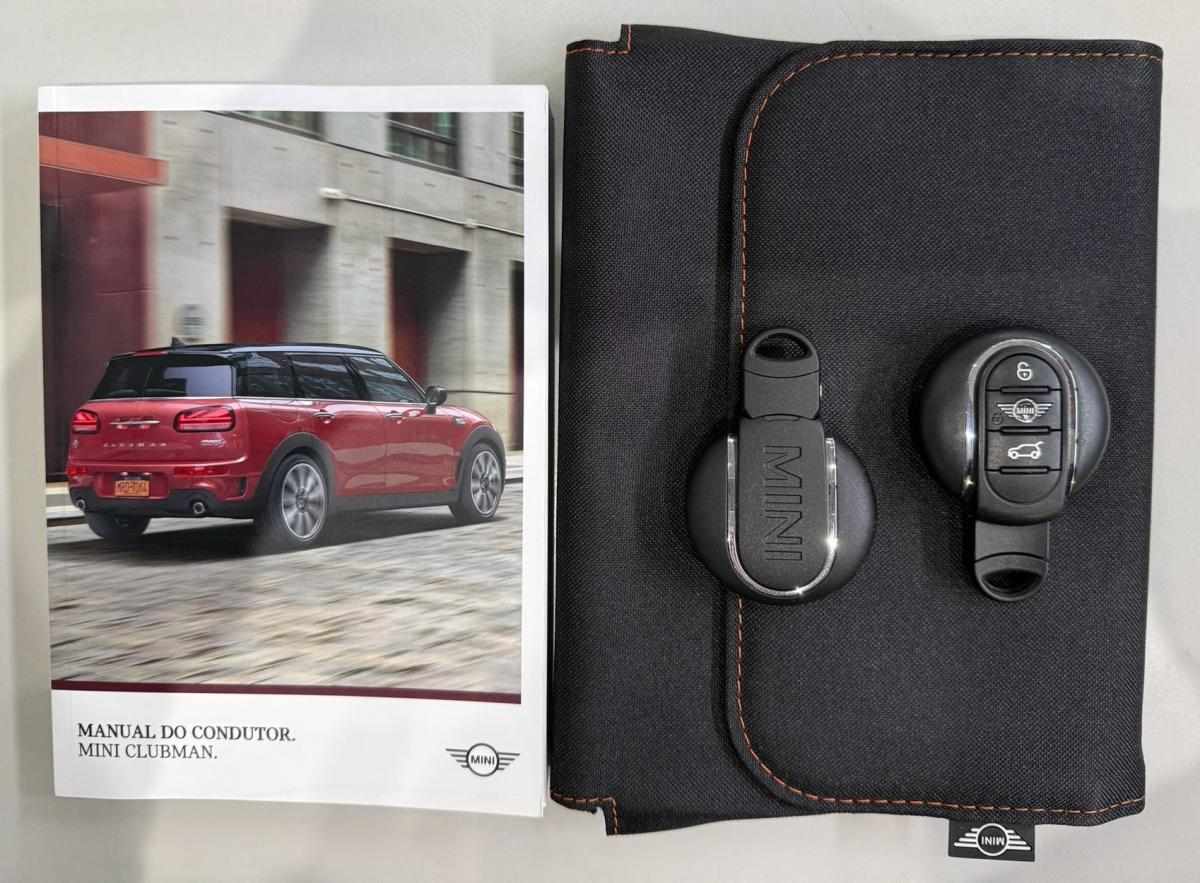 mini-clubman-sd-2-0-2021-diesel-1995cc