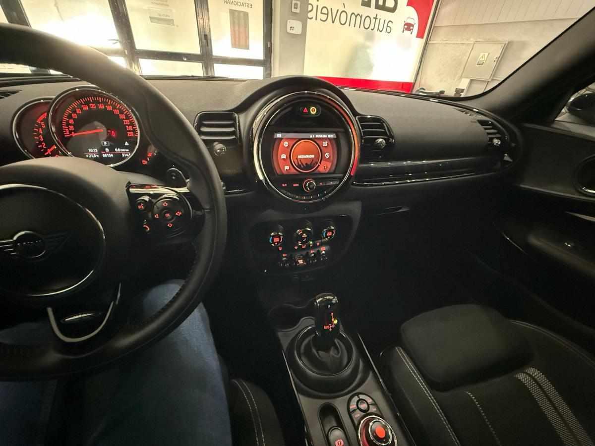 mini-clubman-sd-2-0-2021-diesel-1995cc