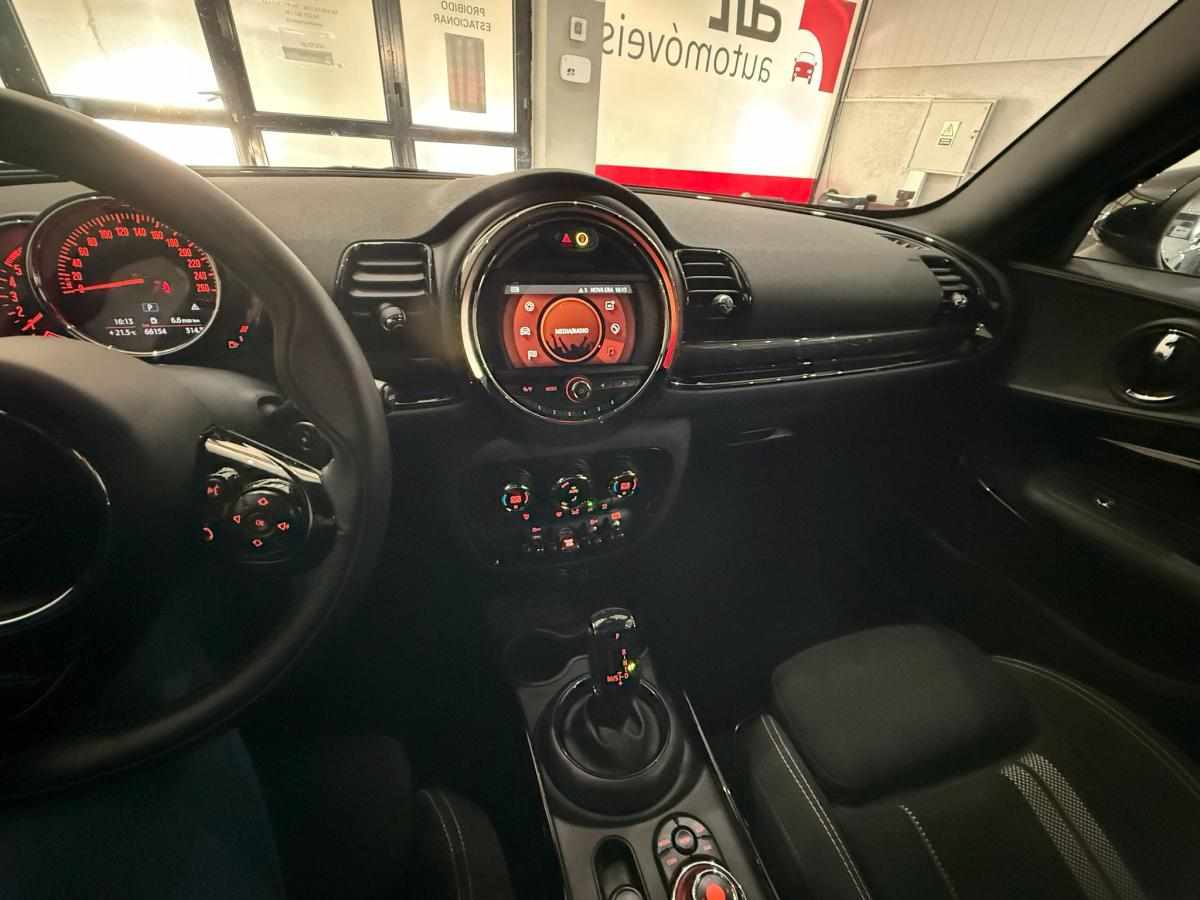 mini-clubman-sd-2-0-2021-diesel-1995cc