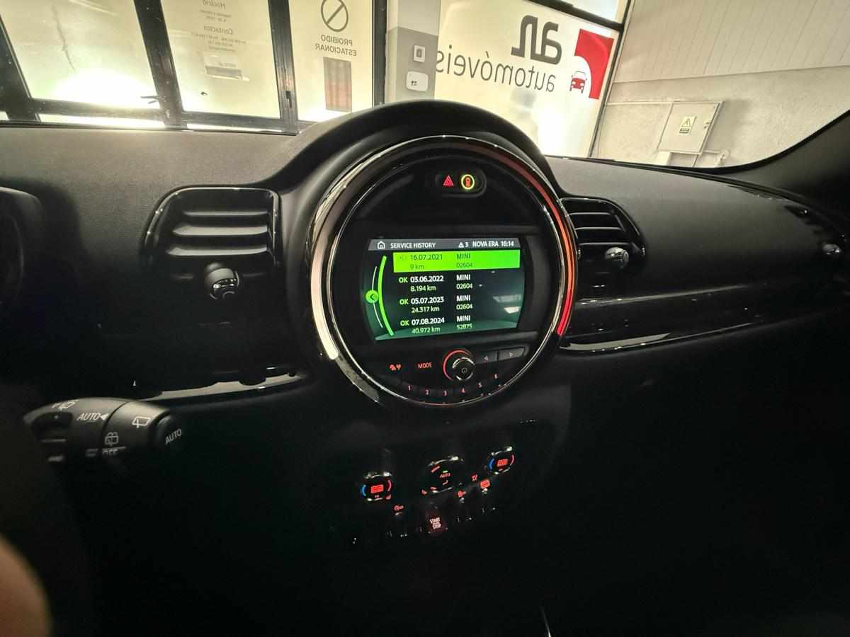 mini-clubman-sd-2-0-2021-diesel-1995cc