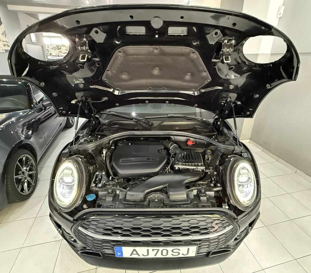 mini-clubman-sd-2-0-2021-diesel-1995cc