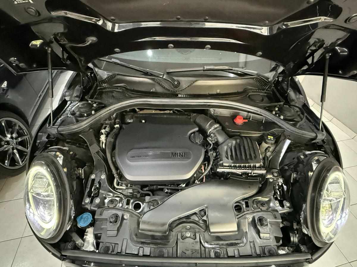 mini-clubman-sd-2-0-2021-diesel-1995cc