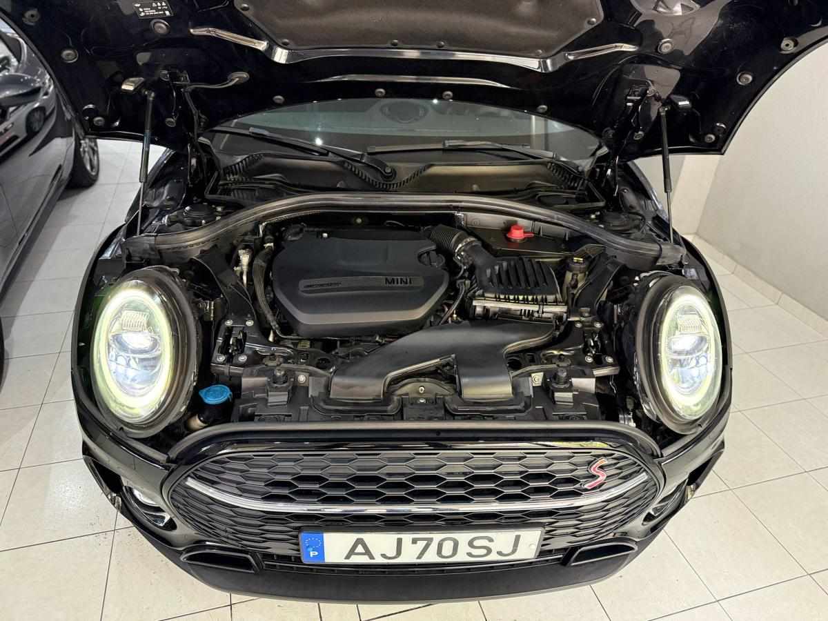 mini-clubman-sd-2-0-2021-diesel-1995cc