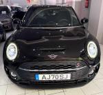 mini-clubman-sd-2-0-2021-diesel-1995cc