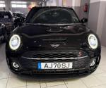 mini-clubman-sd-2-0-2021-diesel-1995cc