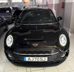 mini-clubman-sd-2-0-2021-diesel-1995cc
