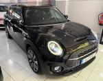 mini-clubman-sd-2-0-2021-diesel-1995cc
