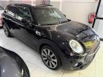 mini-clubman-sd-2-0-2021-diesel-1995cc