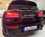 mini-clubman-sd-2-0-2021-diesel-1995cc