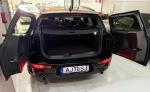 mini-clubman-sd-2-0-2021-diesel-1995cc