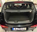 mini-clubman-sd-2-0-2021-diesel-1995cc