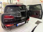 mini-clubman-sd-2-0-2021-diesel-1995cc