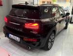 mini-clubman-sd-2-0-2021-diesel-1995cc