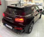 mini-clubman-sd-2-0-2021-diesel-1995cc