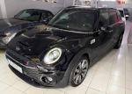 mini-clubman-sd-2-0-2021-diesel-1995cc