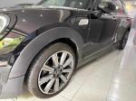mini-clubman-sd-2-0-2021-diesel-1995cc