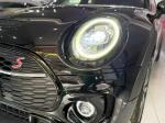 mini-clubman-sd-2-0-2021-diesel-1995cc