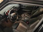 mini-clubman-sd-2-0-2021-diesel-1995cc