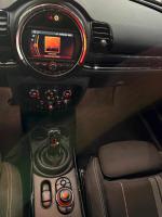 mini-clubman-sd-2-0-2021-diesel-1995cc