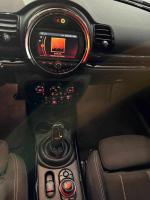mini-clubman-sd-2-0-2021-diesel-1995cc