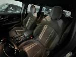 mini-clubman-sd-2-0-2021-diesel-1995cc