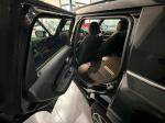 mini-clubman-sd-2-0-2021-diesel-1995cc