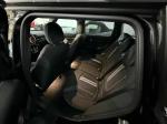 mini-clubman-sd-2-0-2021-diesel-1995cc