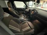 mini-clubman-sd-2-0-2021-diesel-1995cc