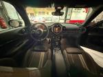 mini-clubman-sd-2-0-2021-diesel-1995cc