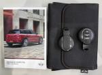 mini-clubman-sd-2-0-2021-diesel-1995cc