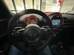 mini-clubman-sd-2-0-2021-diesel-1995cc