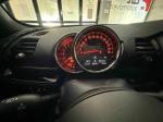 mini-clubman-sd-2-0-2021-diesel-1995cc